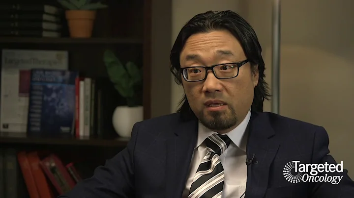 Tumor Agnostic Treatments: A Changing Paradigm