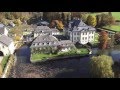 Schloss Körtlinghausen Imagefilm