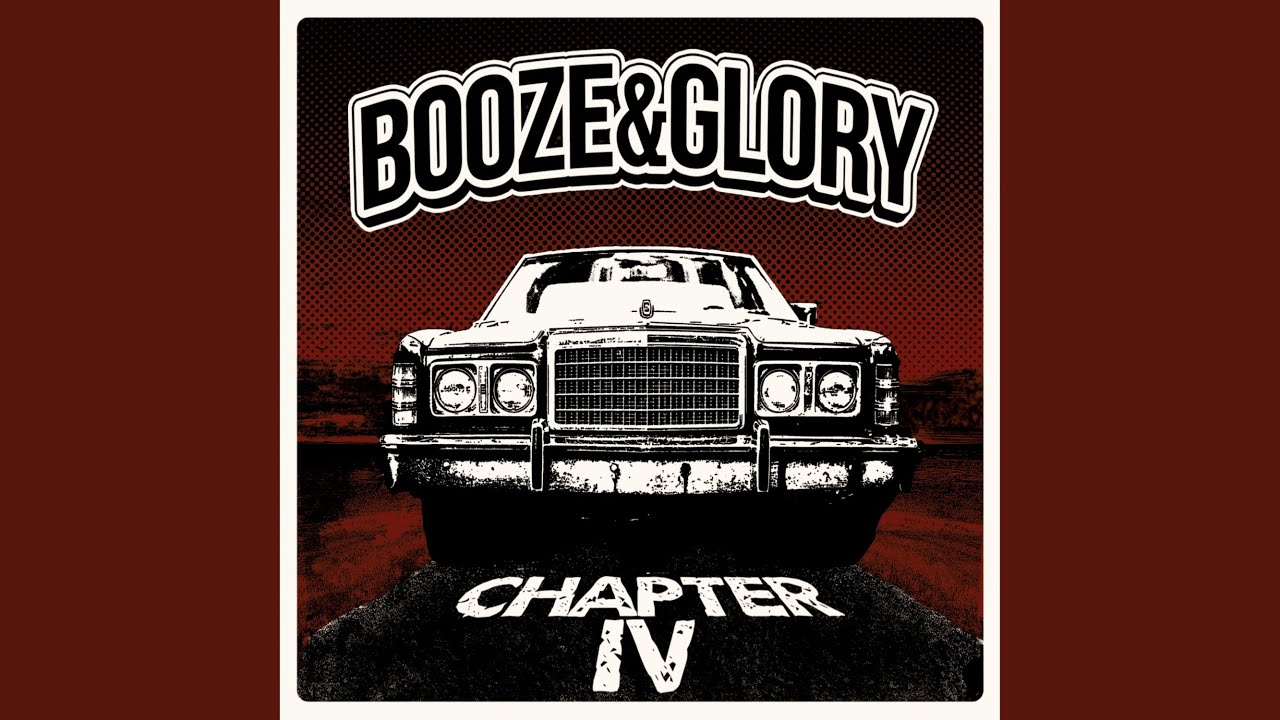 Watch FOOL'S PARADISE on YouTube Watch FOOL'S PARADISE on YouTube