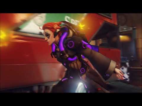 moira-introduction-but-it's-with-memes-[overwatch-new-hero]