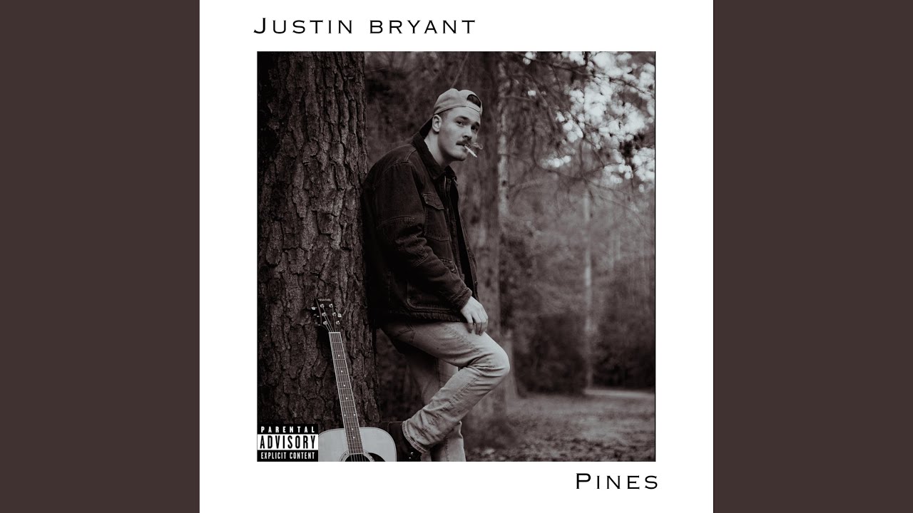 Παρακολούθηση BALLAD στο YouTube Παρακολούθηση BALLAD στο YouTube