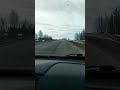 #лайк #подписка #рекомендации #топ #shorts #youtubeshorts #красота