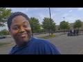 Woman Laughs After STABBlNG Toddler in The Face