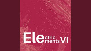 Empire State Of Love