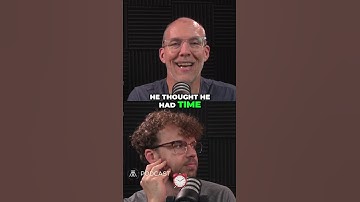 Unlocking Productivity: Mastering Realistic Goals & Deadlines