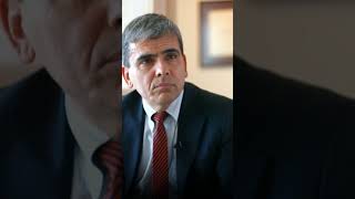 El historial de fallas del camión Gasco antes de la explosión | 24 Horas TVN Chile