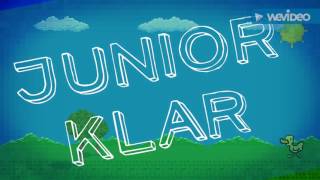 Rappo - Klar
