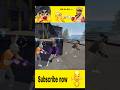 Free fire funny video 😂😜 #freefire #freefirefunny #funny #freefirejokes #comedy #freefiremax #ff