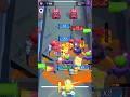 moob control 3D #highgraphics #gaming #moobcontrol #games #automobile #race #funny #multiplesize