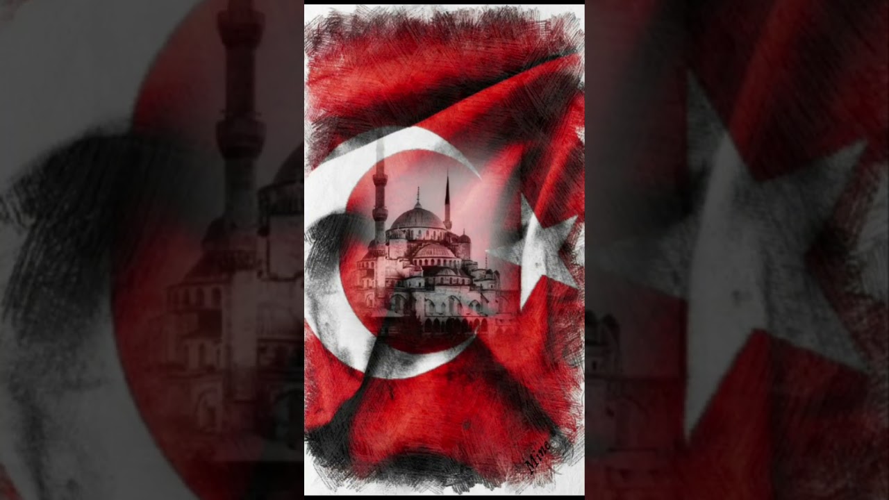 Bu aşk bir bahri ummandır buna haddi kenar olmaz, @NadiriTefsiri 🌹