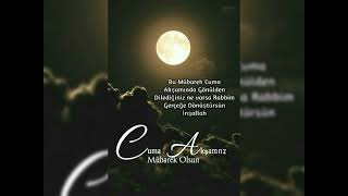 Kisa Whatsapp A Mesajları Resimli A Videosu Anız Mübarek Olsun En Cok İzlenen Vi̇deolar