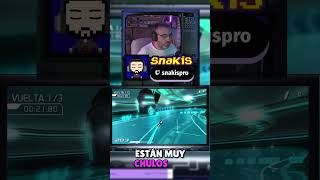 Tron Evolution PSP #shorts