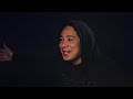 Sean Malto And Tyler Peterson's BATB 13 Training | Trick For Trick