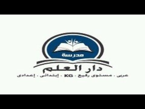 الكيلو 22 منطقة الصفا شارع حديد عز خلف مسجد الصفا