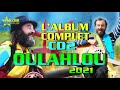 Oulahlou 2021  lalbum complet cd2