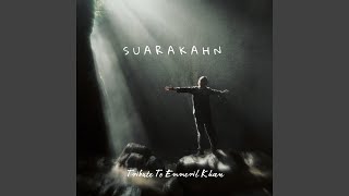 Download Lagu Ruang Sendu MP3