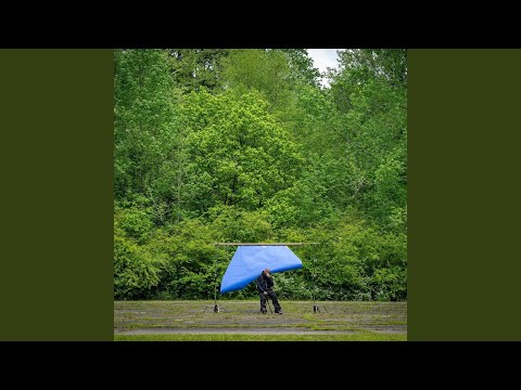 Watch Boiler Room (feat. Benny The Butcher) on YouTube