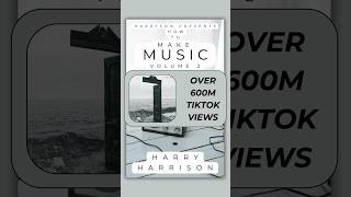 How to Make Music: Volume 2