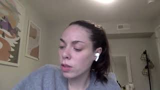 Online LSAT Internet & Tech Setup for Test Day