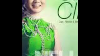 NELLA KHARISMA ~ PACARKU CAH NDESO