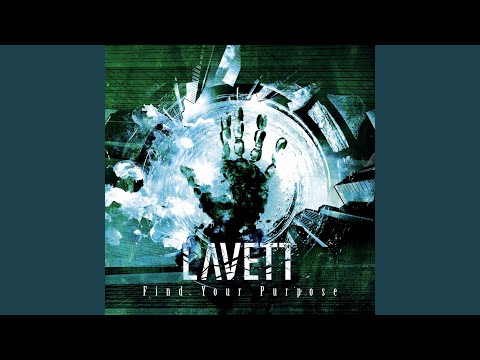 Lavett — The Mark