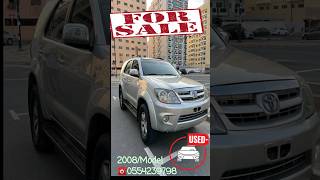Download Lagu Toyota Fortuner 2008 ➡️ MP3 Download Lagu Toyota Fortuner 2008 ➡️ MP3