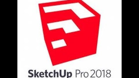 How To Install Google Sketchup pro | Sketchup Tutorial in English / Hindi | |Day 1  Lecture #1