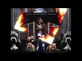 4Pack Boss "Tap In" Single | @4PackBoss