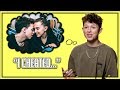 Jacob Sartorius Returns With A Love Song...