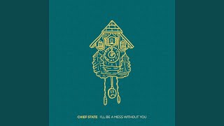 Download Lagu I'll Be a Mess Without You Download Lagu I'll Be a Mess Without You