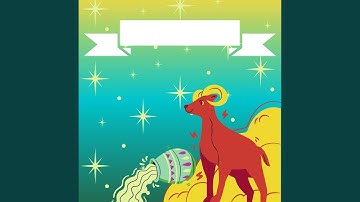 Incredible Planned Projects