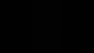 Godari gattu Mera #follow #song #views