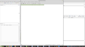 Lazarus - Criando Macros customizadas com Pascalscript