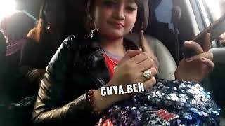 Ratu manies see jihan audy