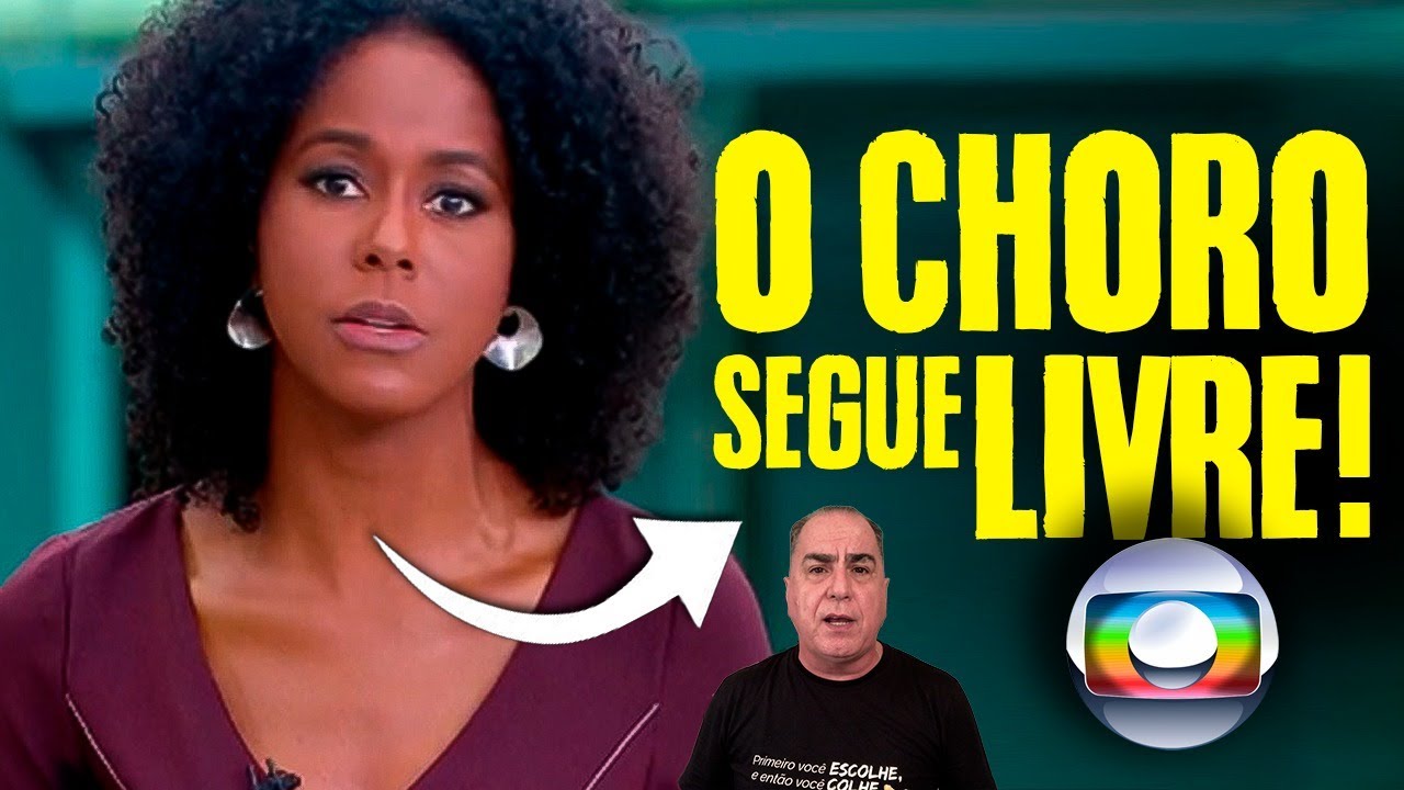 Latest Title & Thumbnail