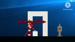 I voiced over Alan Becker's Command Blocks - Animation vs. Minecraft Shorts Ep. 6