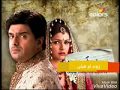 ژوند او هیلی Zhwand Aw Heeley Lemar Tv Serial Pashto Song In Pashto Subtitle
