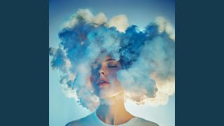 Whispering Through Clouds