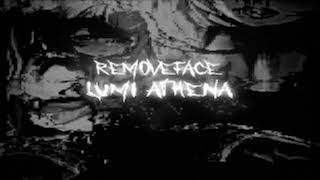 Removeface - On The Floor (Prod. Lumi Athena)