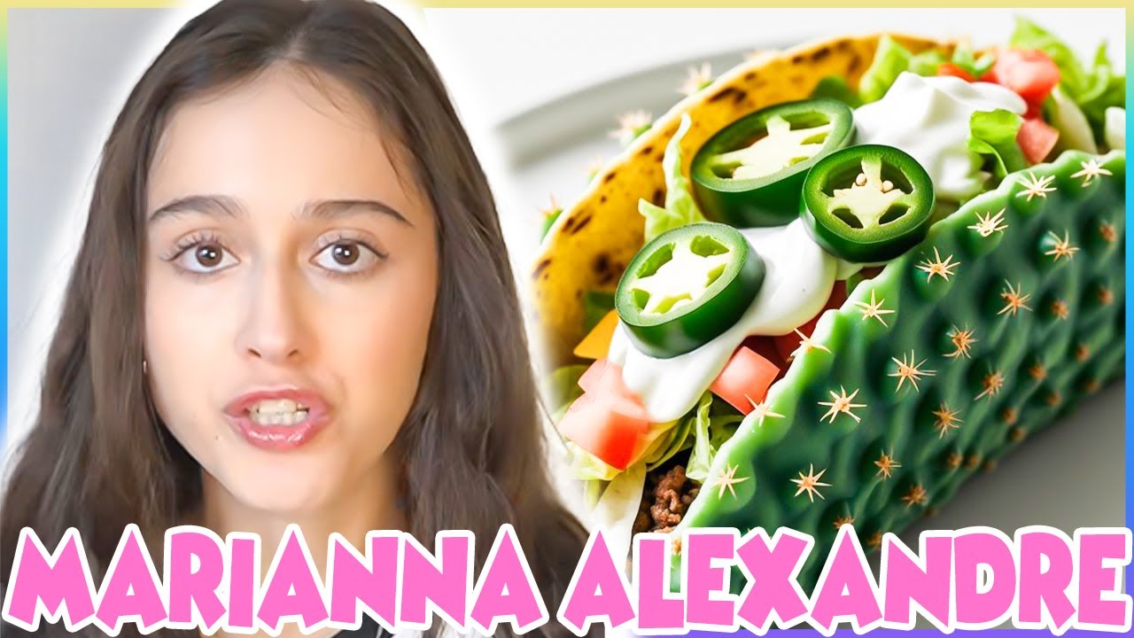 👉1 hora 🍰 Text to Speech🥑@MariannaAlexandre⁩🥑TikTok ASMR Satisfatório 🥑 Histórias que mudam vidas