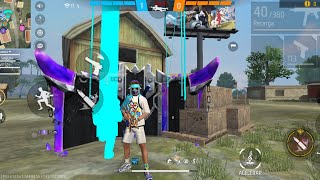 NEW ANTENA | VIP SIN ROOT🙄FF MAX ANTI BLACK✅️😏FULL