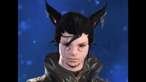 Stellaris Timelines Multiplayer | Season 5 Session 1 | Kodranite Cartel With Simas!