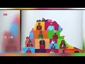 የአወዛጋቢው አካባቢዎች ምርጫና የሕግ ጥያቄዎች @ethiopian_reporter