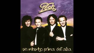 Pooh - Brennero '66 (dall'album UN MINUTO PRIMA DELL'ALBA - 1998)