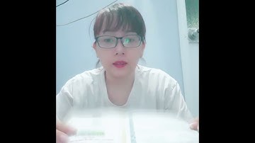 Ngũ cốc Dinh Dưỡng Beone