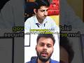 My Ultimate Motivation during CA #icai #ca #parents #shorts
