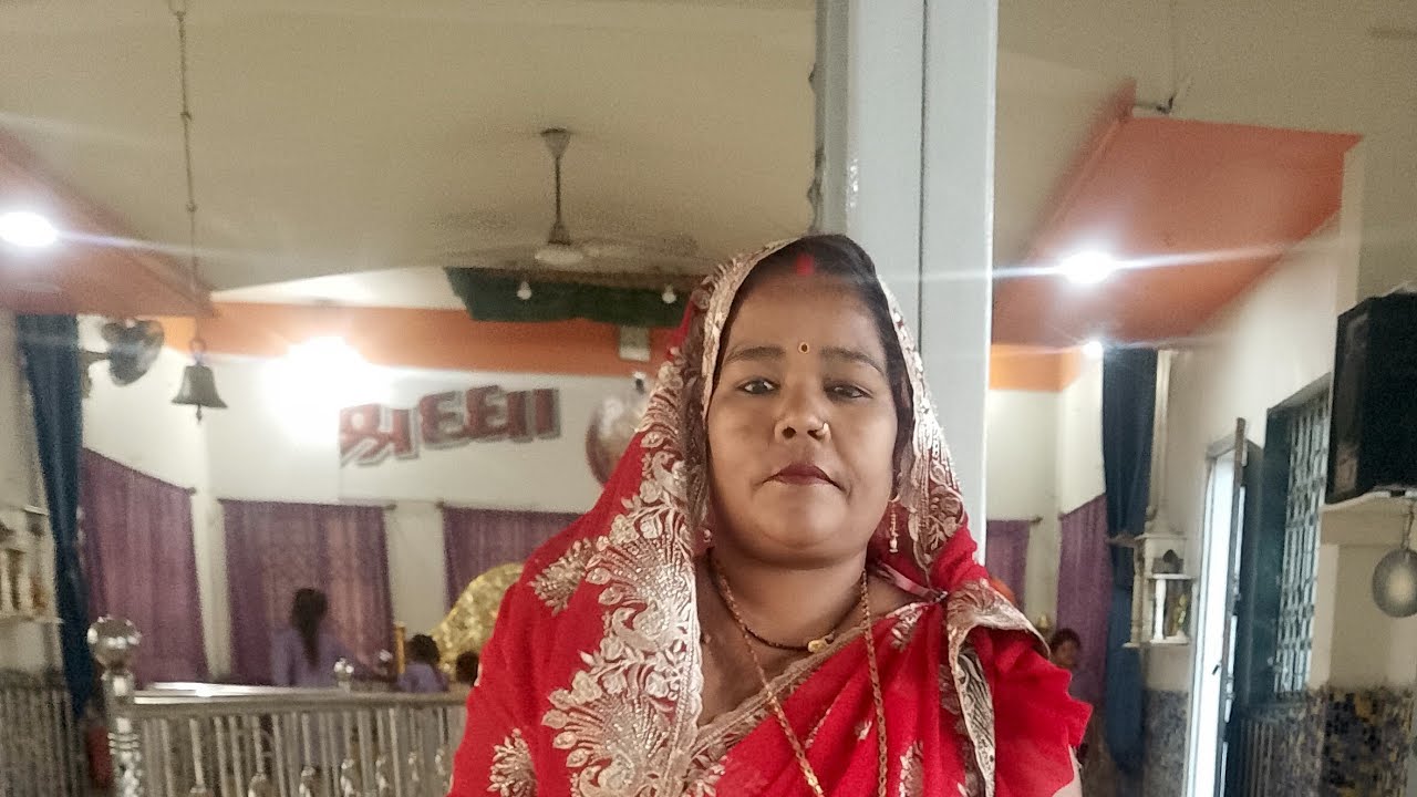 sunita devi हेलो फ्रेंड हमारी लाइफ में आप सभी का मोस्ट वेलकम है😄