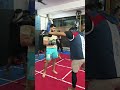 MMA Training Delhi ( Tagore garden ) #youtubeshorts #shorts #viralshorts #mma #joinus #bjj #trending