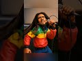 Bob Marleyрџ рџ Ґ Reggaemusic Rastafari Rasta Bobmarley Viralvideos Viral Viralshorts Shorts Bob Marleyрџ рџ Ґ Reggaemusic Rastafari Rasta Bobmarley Viralvideos Viral Viralshorts Shorts