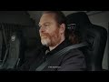 IVECO Driver Pal - On the road with Amazon Alexa features | EP 4